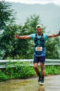 BIB: 
                            <button type="button" onclick="openModal(26245280)" class="btn btn-primary btn-sm float-right btn-popup" data-toggle="modal" data-target=".modal-high-quality">
                        <i class="fas fa-shopping-cart"></i> Add to Cart
                    </button>
                                            <button type="button" onclick="isThisMe(26245280, true)" class="btn btn-success btn-sm float-right btn-popup btn-isme hidden" data-toggle="tooltip" data-placement="bottom" title="นี่คือรูปของคุณใช่ไหม คลิกที่นี่เพื่อเอาเข้าอัลบั้ม">
                        <i class="fas fa-plus"></i> Add to album
                    </button>
                    <button type="button" onclick="isThisMe(26245280, false)" class="btn btn-warning btn-sm float-right btn-popup btn-isnotme hidden">
                        <i class="fas fa-ban"></i> Remove from album
                    </button>